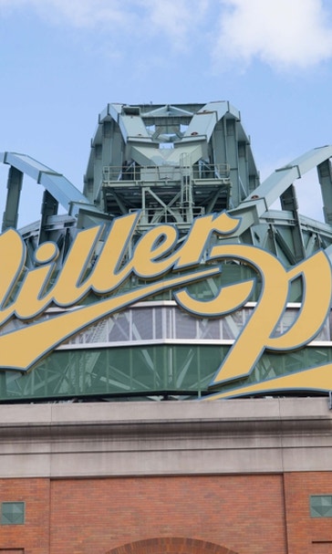 Milwaukee Brewers Letter to Its Fan Base Is a Home Run